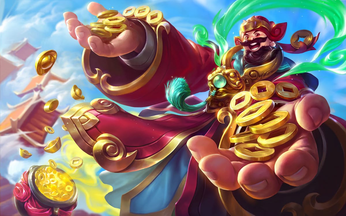 Love Day Slot Machine Live Betting